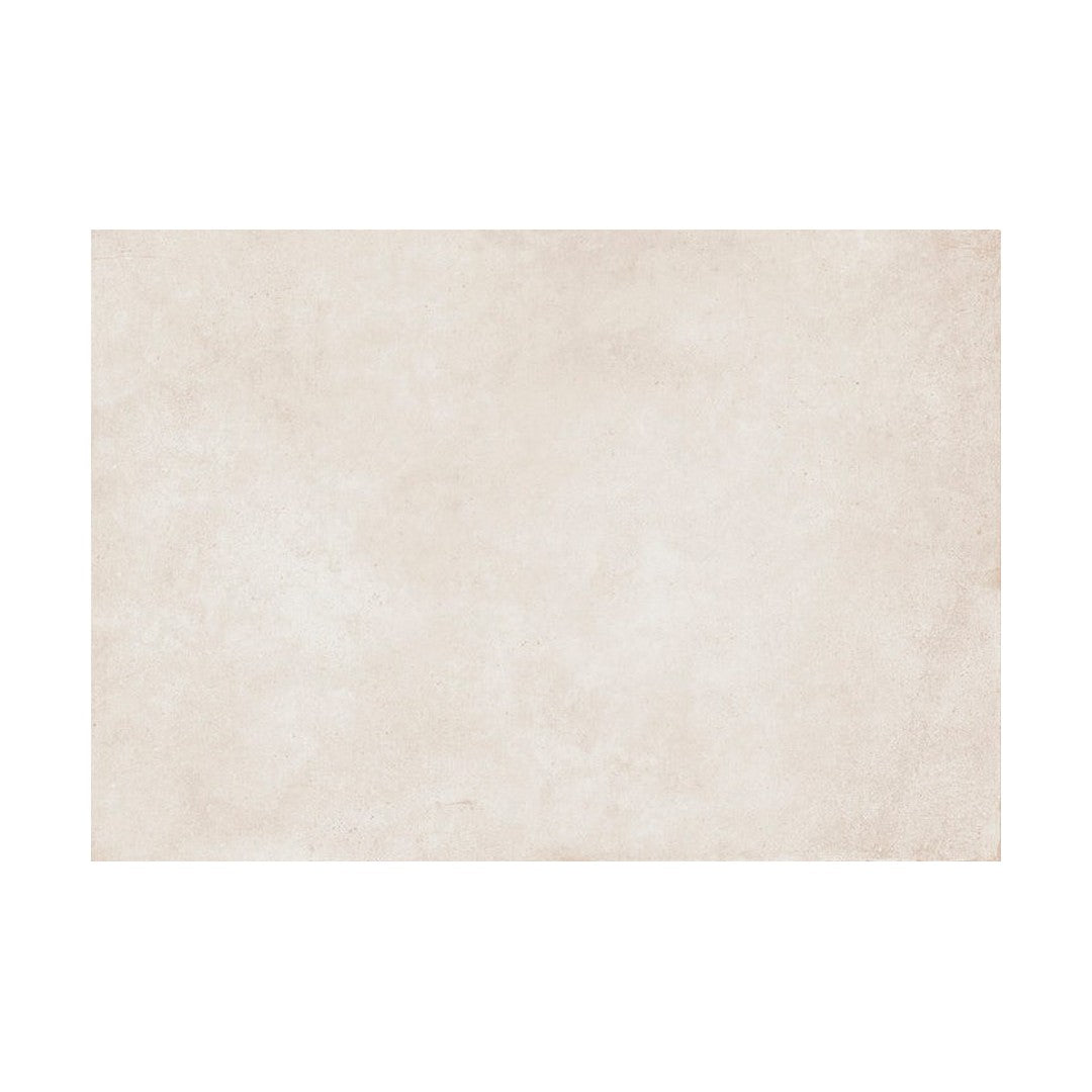 Ottimo-Conrad-24-x-48-Rectified-Matte-Porcelain-Tile-Sand