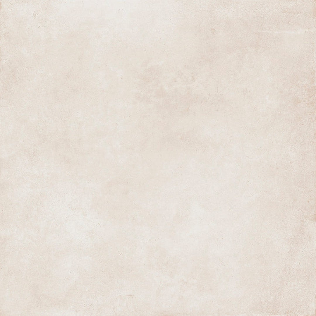 Ottimo-Conrad-48-x-48-Rectified-Matte-Porcelain-Tile-Taupe