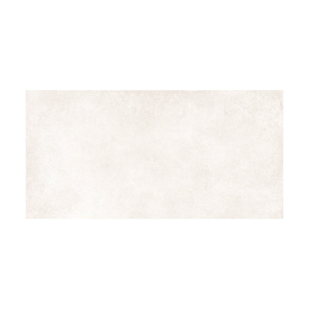 Ottimo-Conrad-Millerighe-24-x-48-Rectified-Matte-Porcelain-Deco-Wall-Tile-Sand-Deco