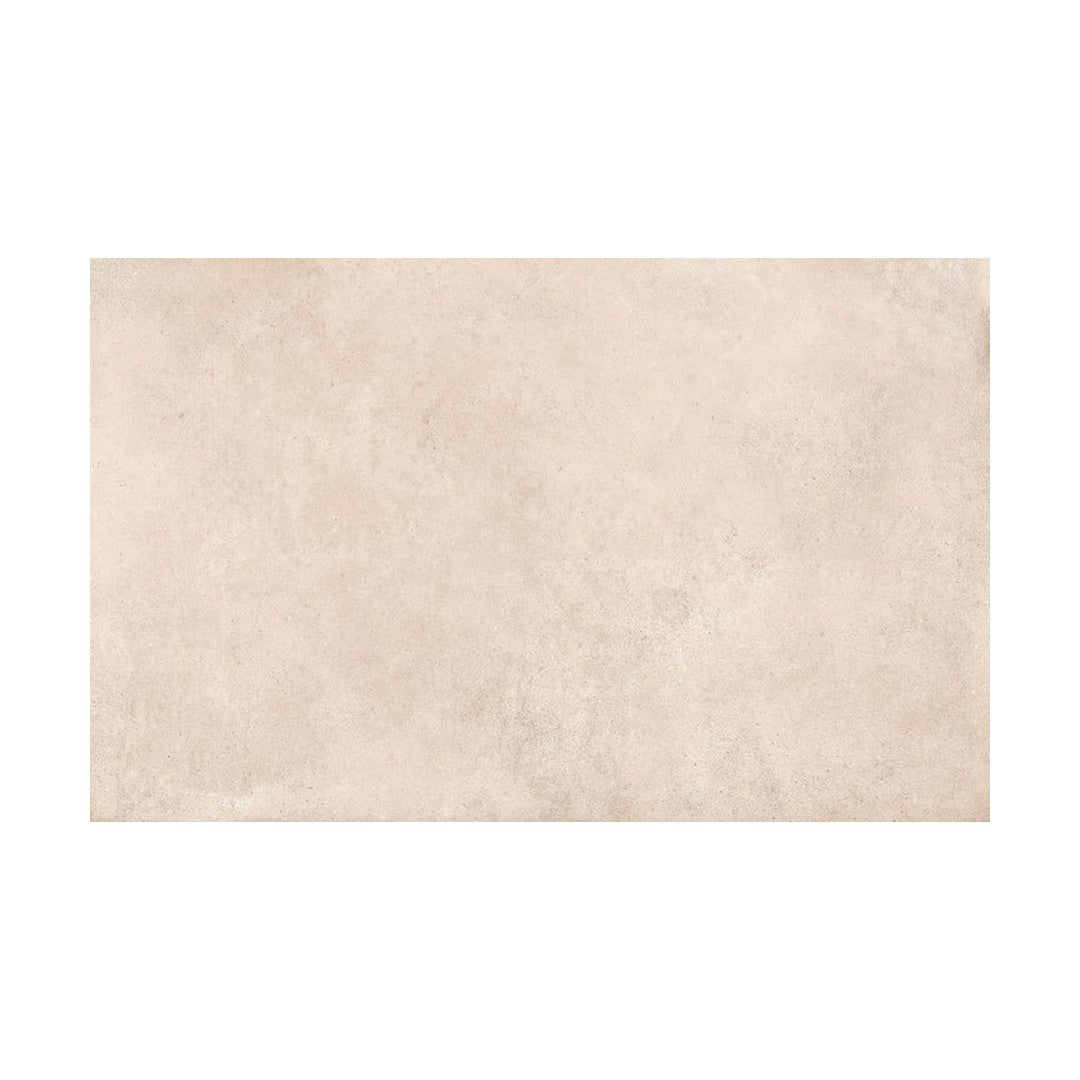 Ottimo-Conrad-12-x-24-Rectified-Matte-Porcelain-Tile-Taupe