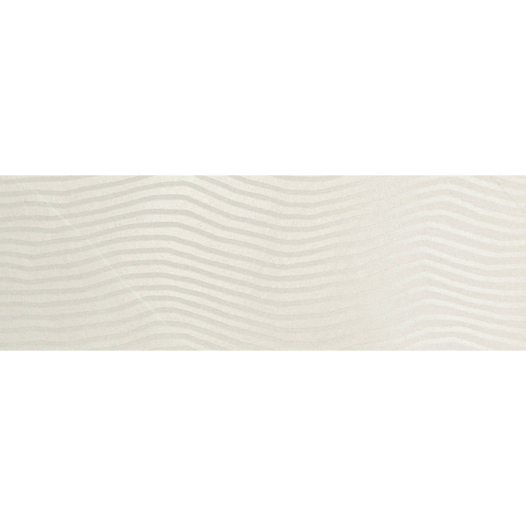 Ottimo-Contact-12-x-36-Matte-Ceramic-Tile-Grey