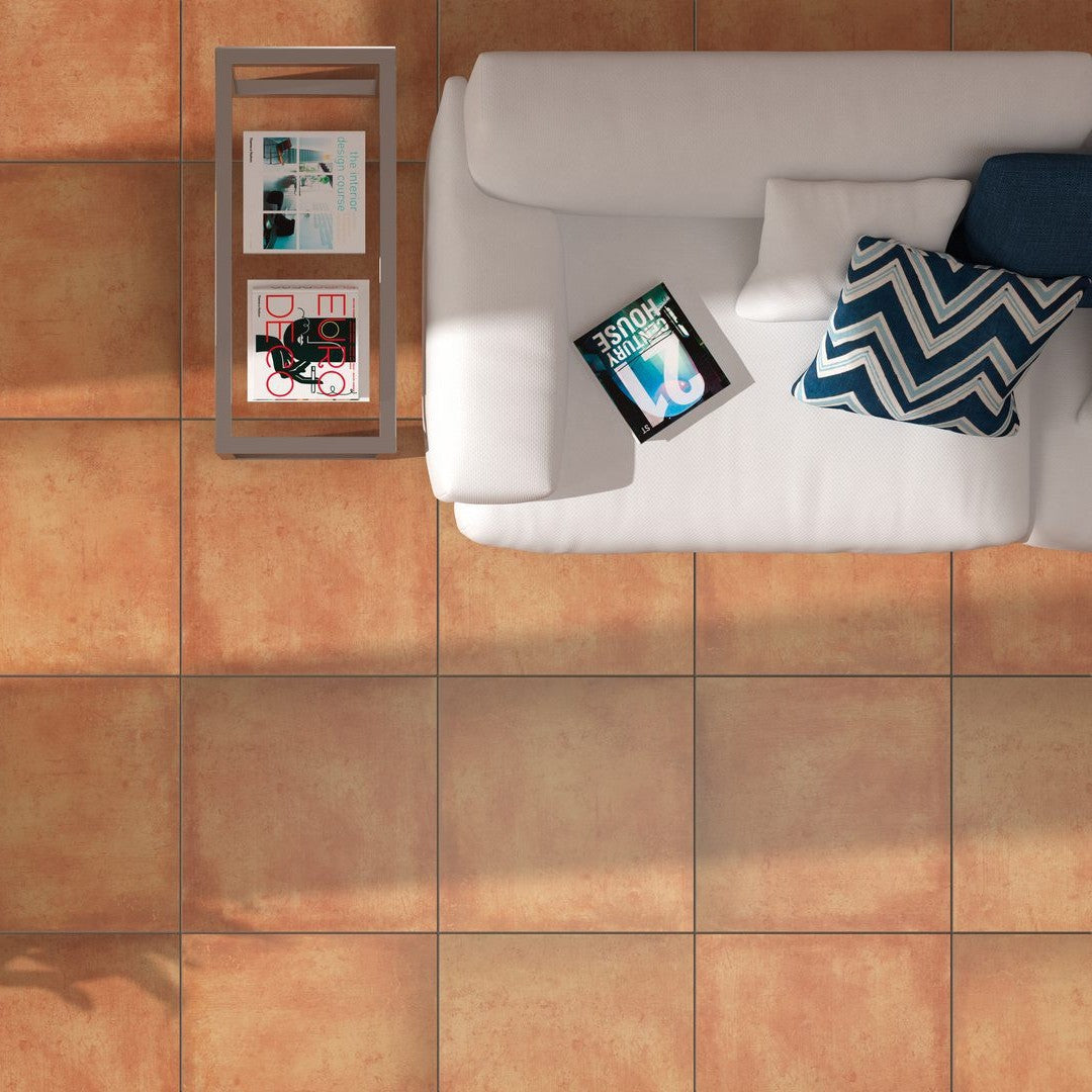 Tesoro-Cotto-20-x-20-Pressed-Porcelain-Tile-Cotto-Outdoor