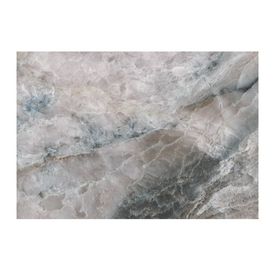 Tesoro Kaia 18" x 26" Pressed Anti Slip Porcelain Tile