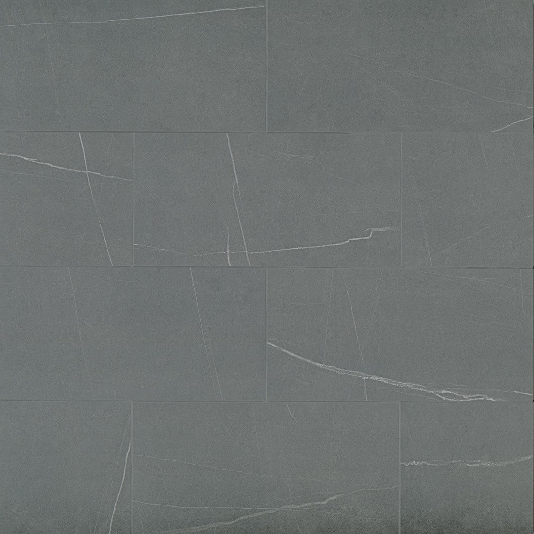 Bedrosians-Nomade-12-x-24-Matte-Porcelain-Field-Tile-Noir