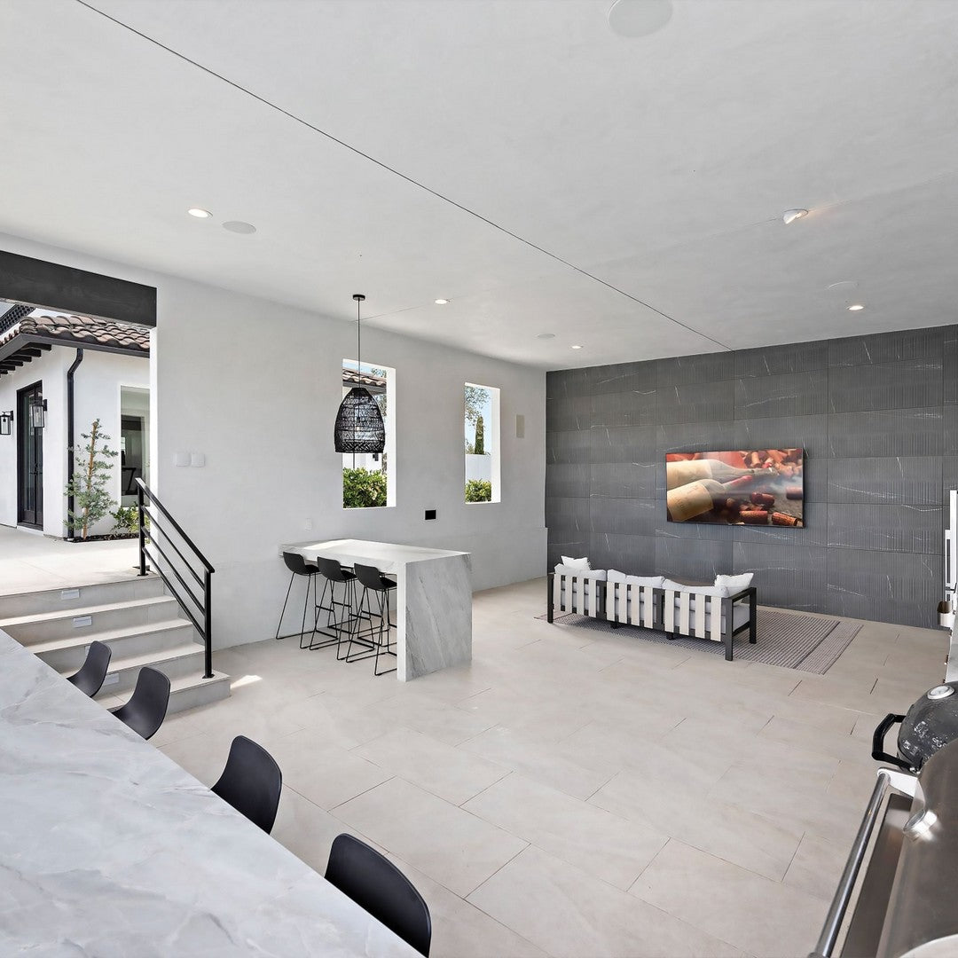 Bedrosians-Nomade-24-x-48-Matte-Porcelain-Parallelo-Deco-Tile-Bone