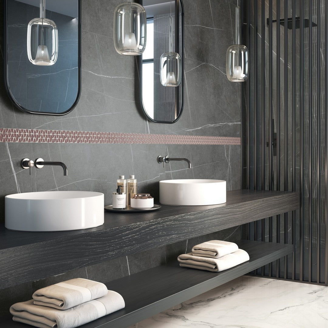 Bedrosians-Nomade-24-x-48-Matte-Porcelain-Field-Tile-Bone