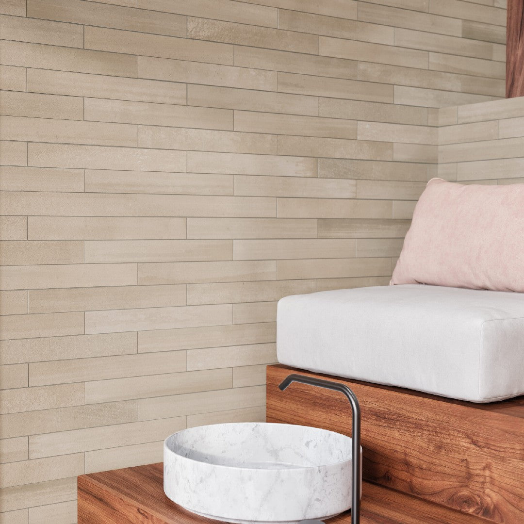 Crossville-Cotto-Moderno-2-x-16-Matte-Porcelain-Long-Flat-Brick-Taupe