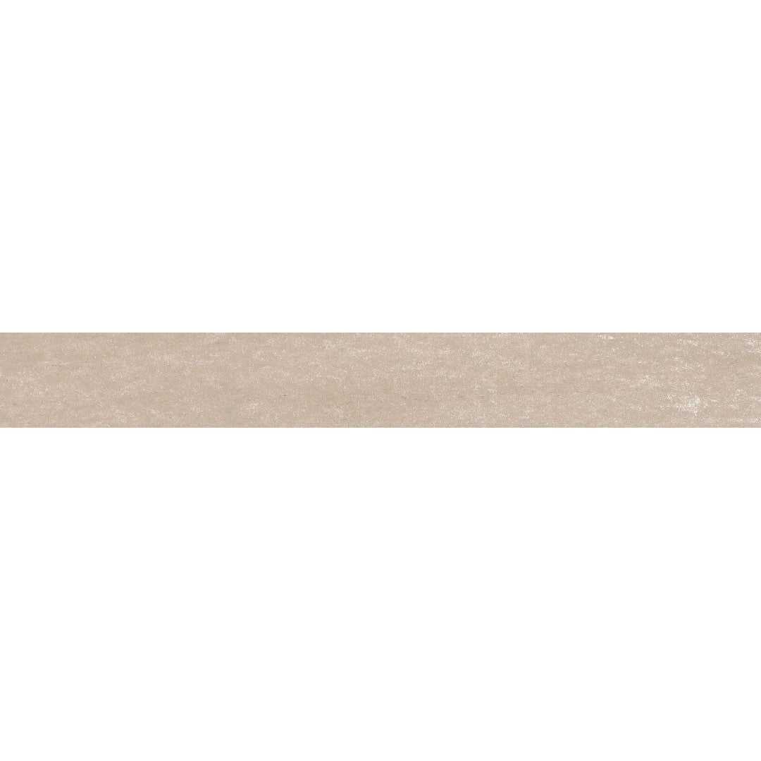 Crossville Cotto Moderno 2" x 16" Matte Porcelain Long Flat Brick