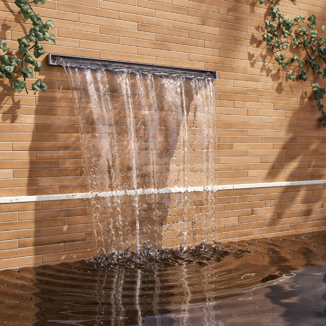 Crossville-Cotto-Moderno-2-x-16-Matte-Porcelain-Long-Flat-Brick-Naranja