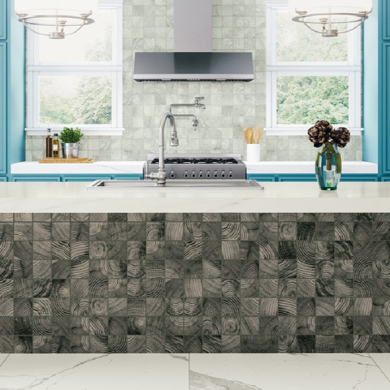 Crossville-Convergence-12-x-12-Polished-Glass-4-Mosaic-Pigeon