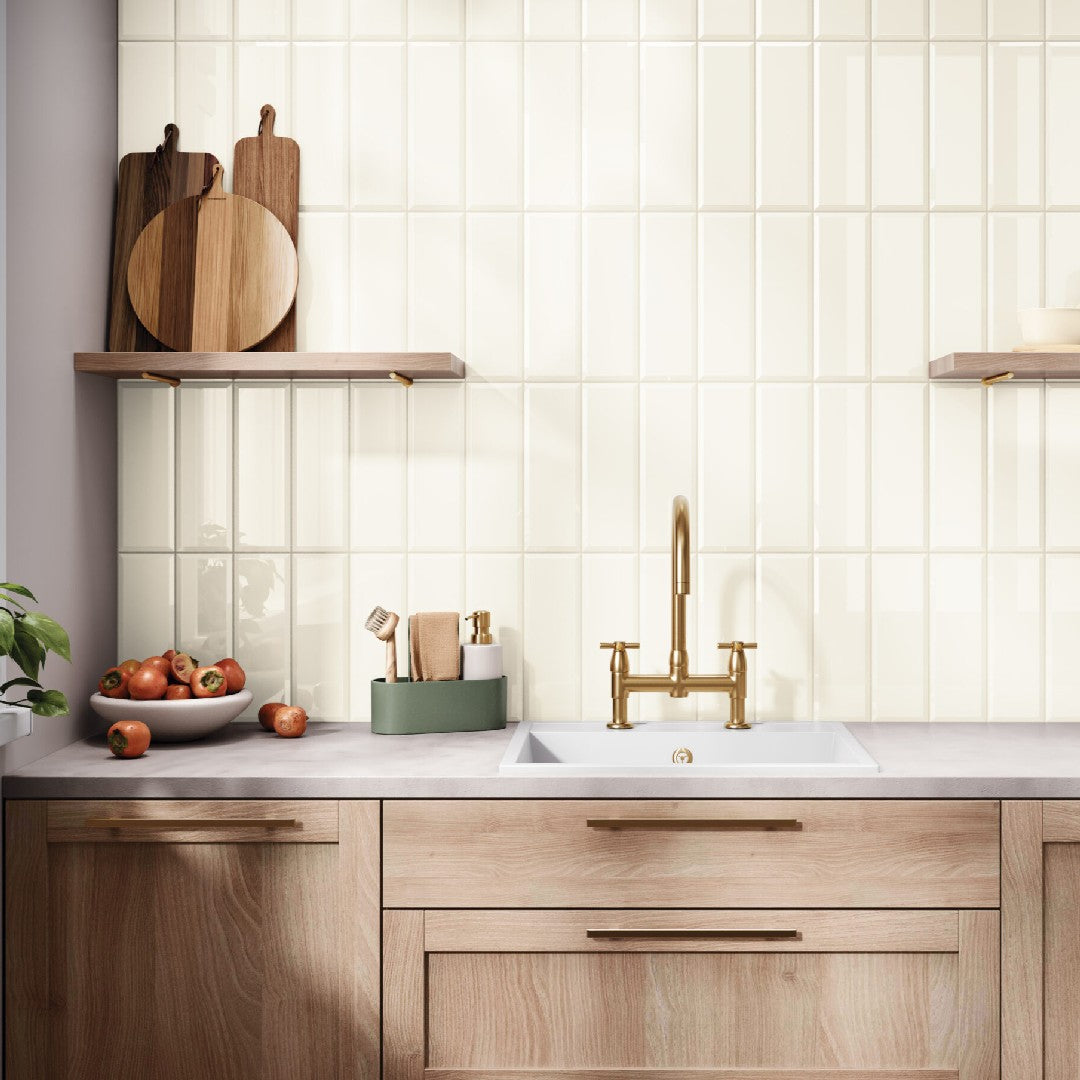 Crossville-Color-Perspectives-4-x-12-Gloss-Ceramic-Wall-Tile-Light