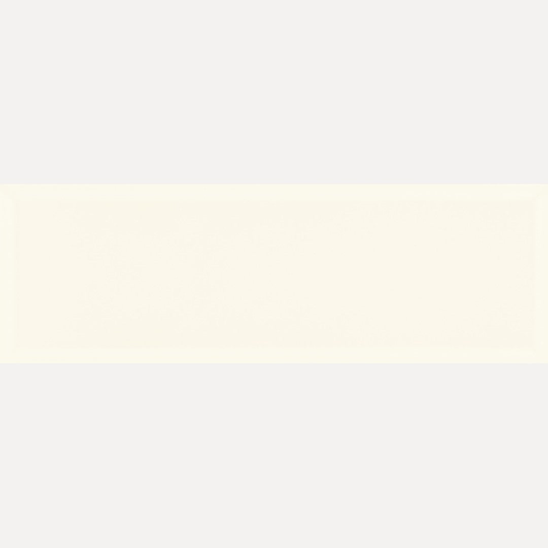 Crossville Color Perspectives 4" x 12" Gloss Ceramic Wall Tile