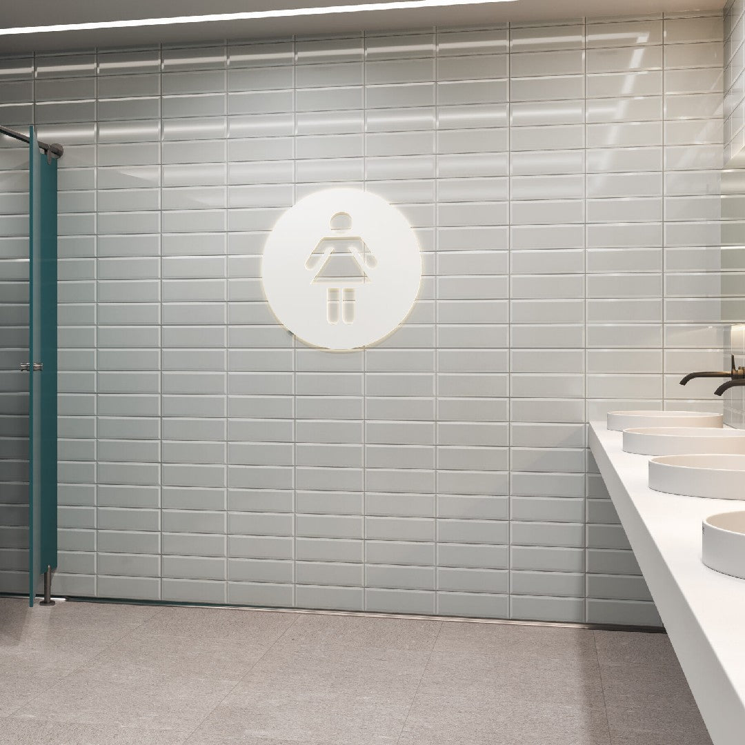 Crossville-Color-Perspectives-4-x-12-Gloss-Ceramic-Wall-Tile-Coin