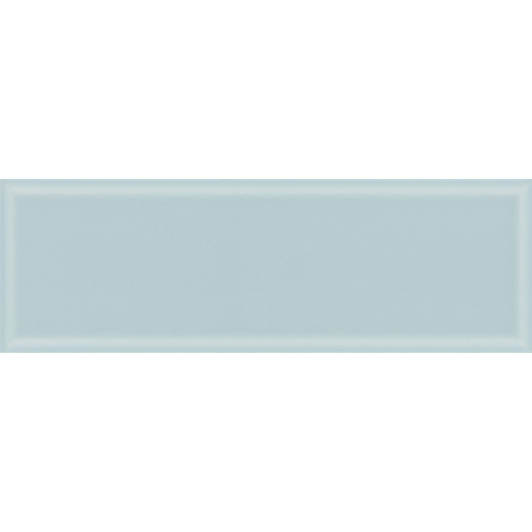 Crossville Color Perspectives 4" x 12" Gloss Ceramic Wall Tile