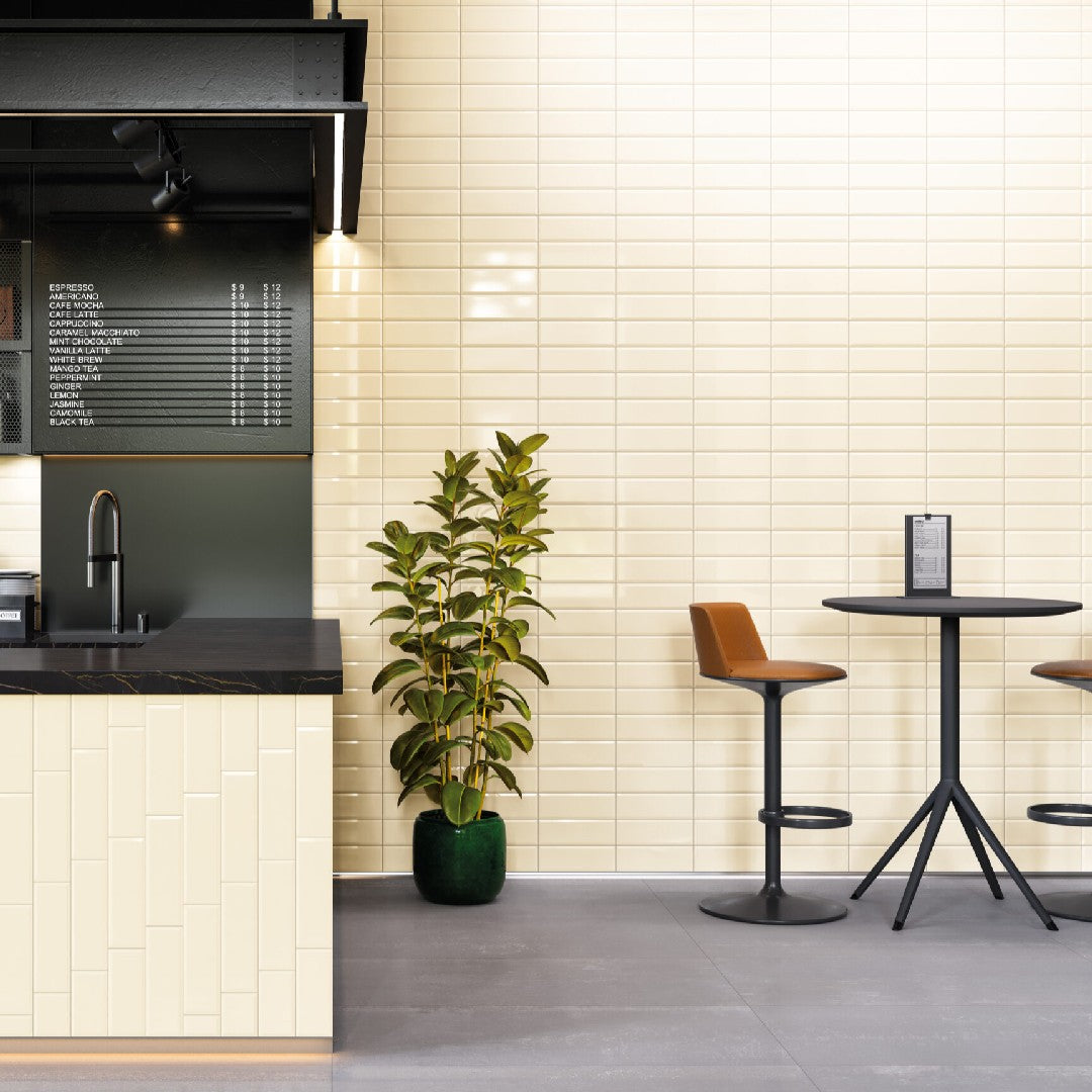 Crossville-Color-Perspectives-4-x-12-Gloss-Ceramic-Wall-Tile-Vanilla