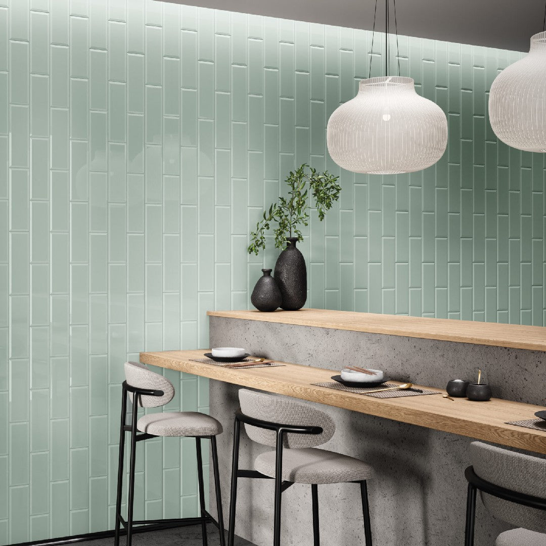 Crossville-Color-Perspectives-4-x-12-Gloss-Ceramic-Wall-Tile-Tea