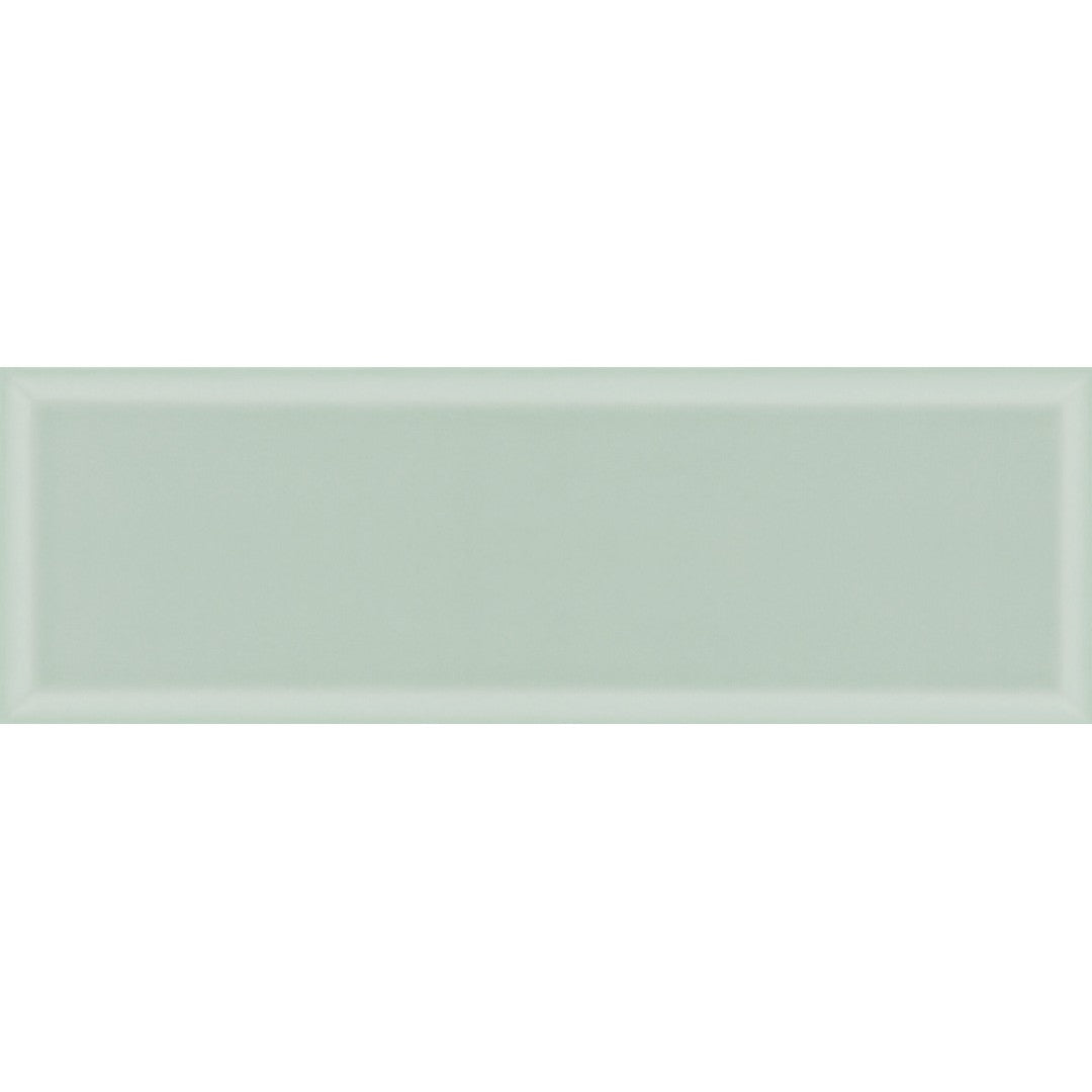 Crossville Color Perspectives 4" x 12" Gloss Ceramic Wall Tile