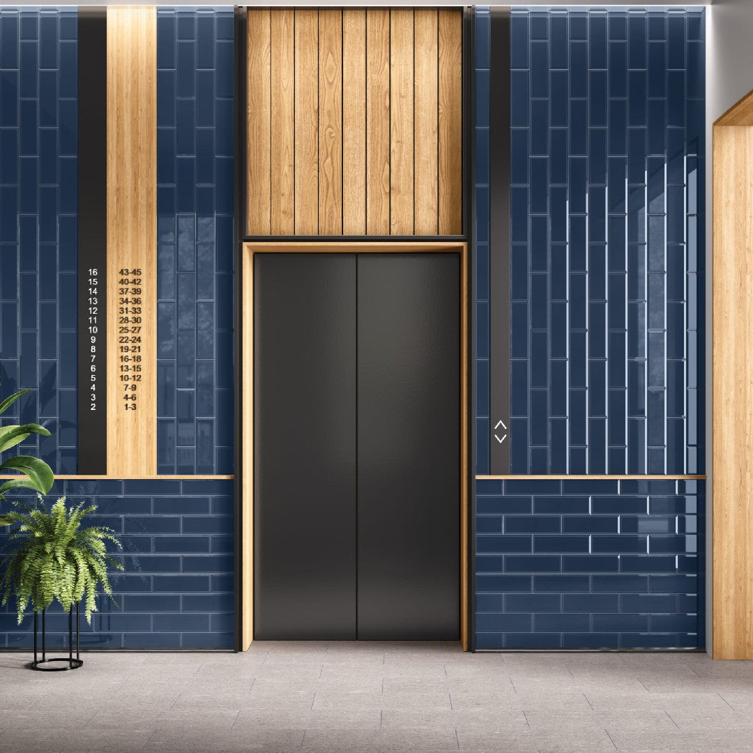 Crossville-Color-Perspectives-4-x-12-Gloss-Ceramic-Wall-Tile-Marine