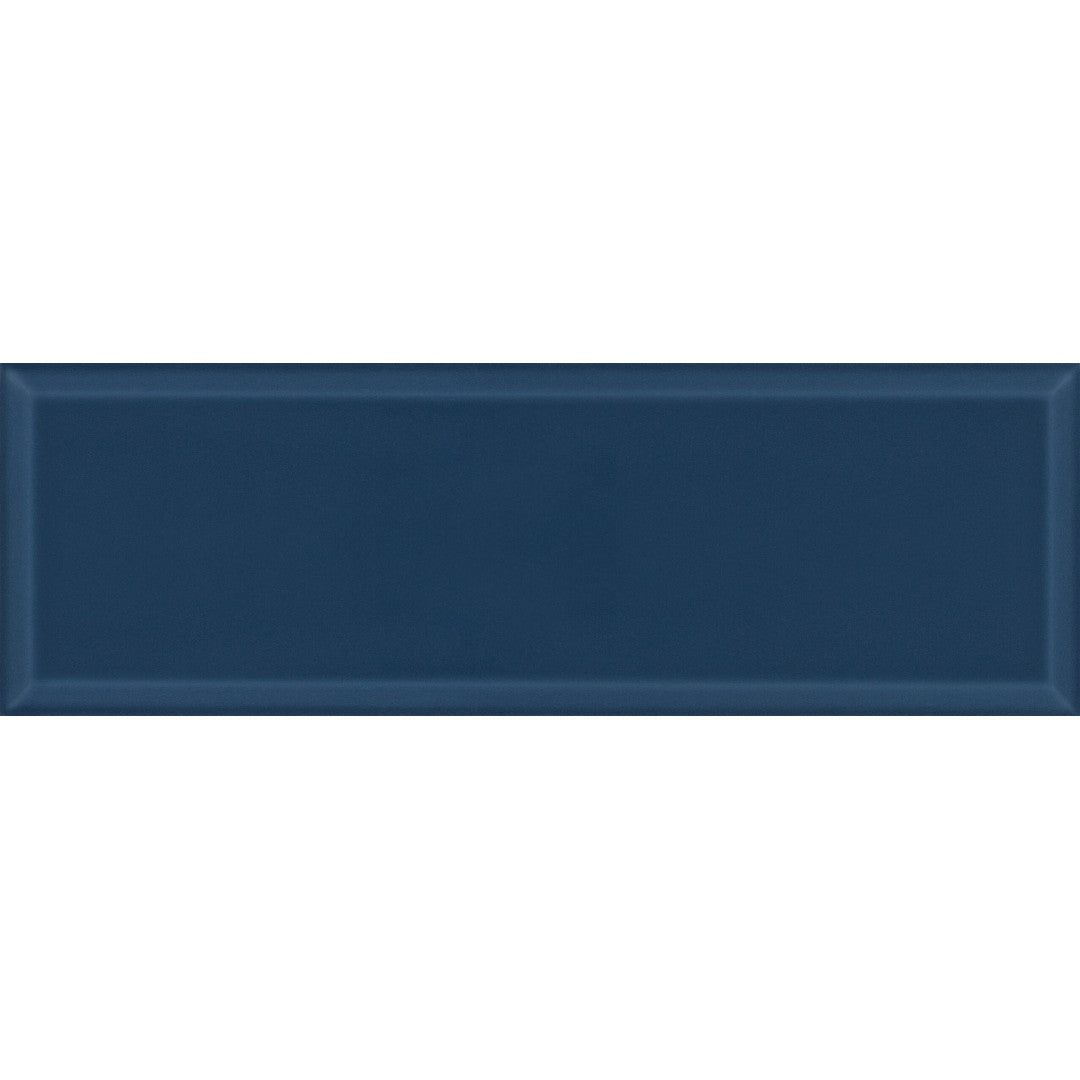 Crossville Color Perspectives 4" x 12" Gloss Ceramic Wall Tile