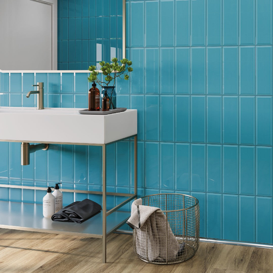 Crossville-Color-Perspectives-4-x-12-Gloss-Ceramic-Wall-Tile-Topaz