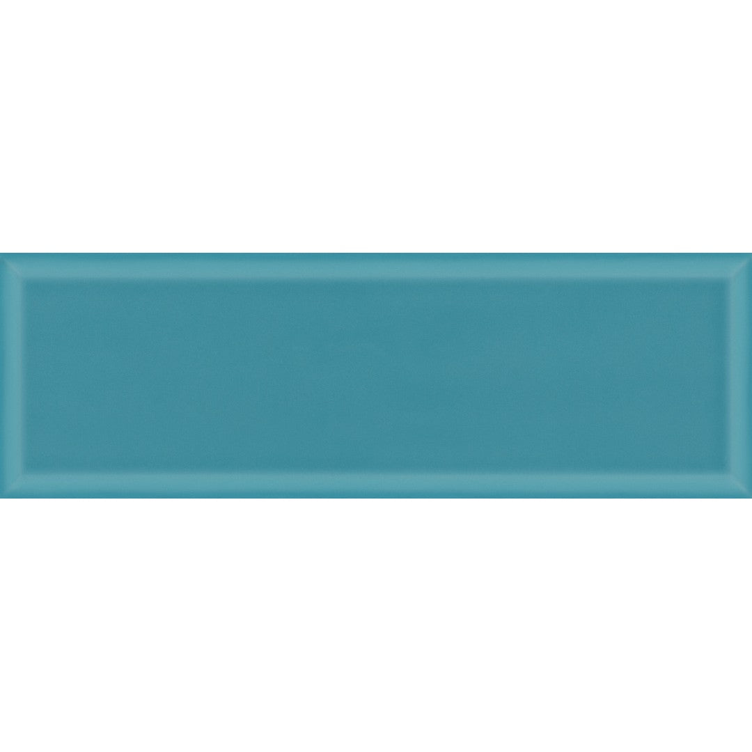 Crossville Color Perspectives 4" x 12" Gloss Ceramic Wall Tile