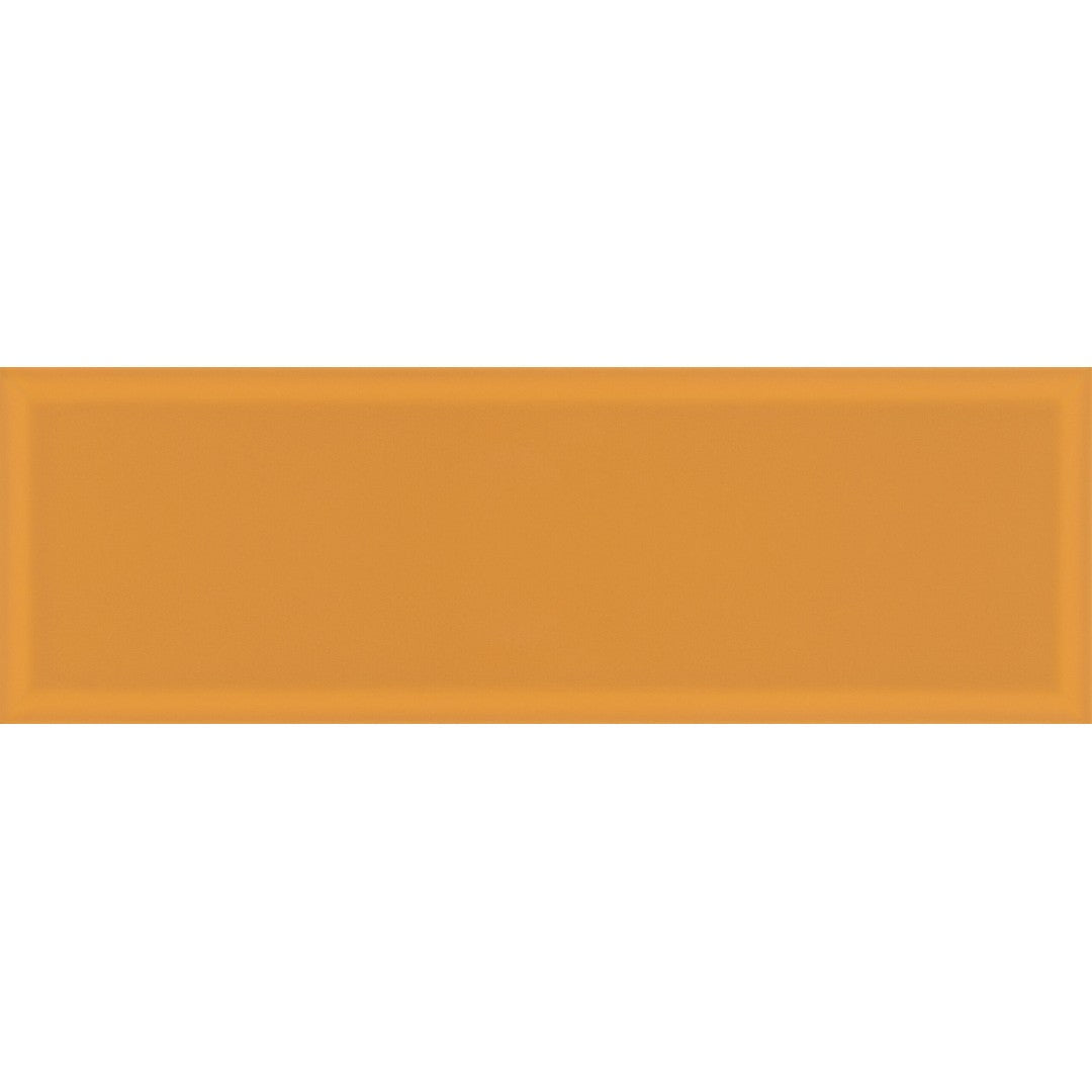 Crossville Color Perspectives 4" x 12" Gloss Ceramic Wall Tile