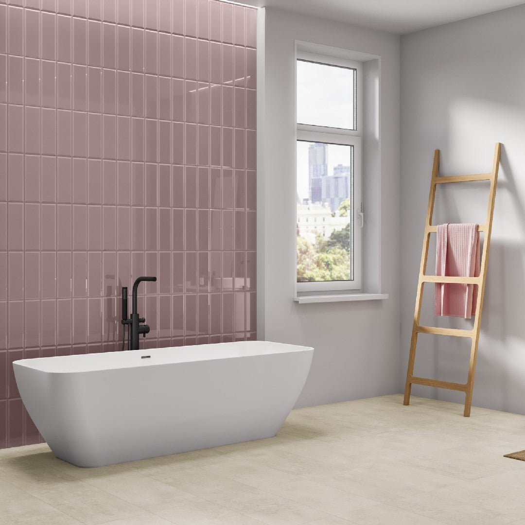 Crossville-Color-Perspectives-4-x-12-Gloss-Ceramic-Wall-Tile-Viola