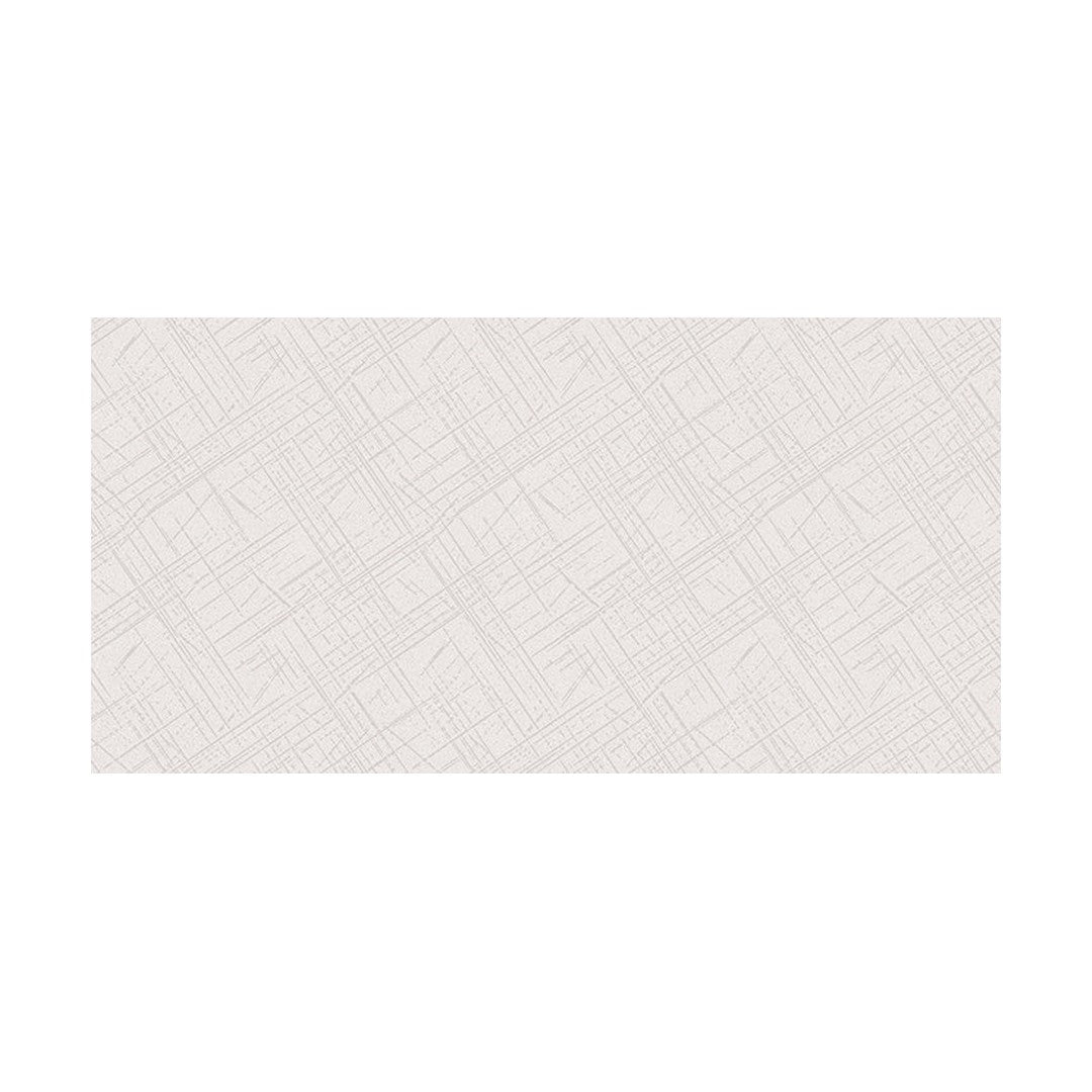 Ottimo Carbon 12" x 24" Rectified Semi Polished Porcelain Lapatto Tile