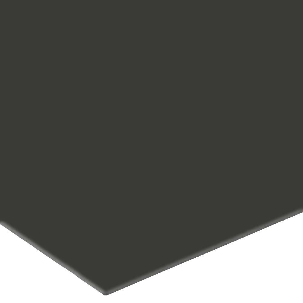 Ottimo-Cromatic-24-x-24-Matte-Porcelain-Tile-Black