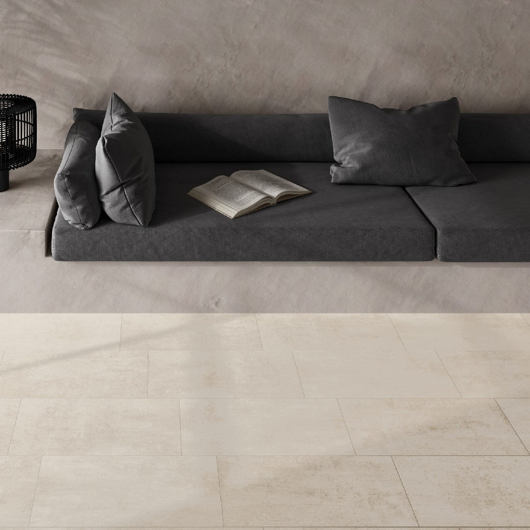Crossville-Access-Point-12-x-24-Unpolished-Porcelain-Tile-Concrete-White