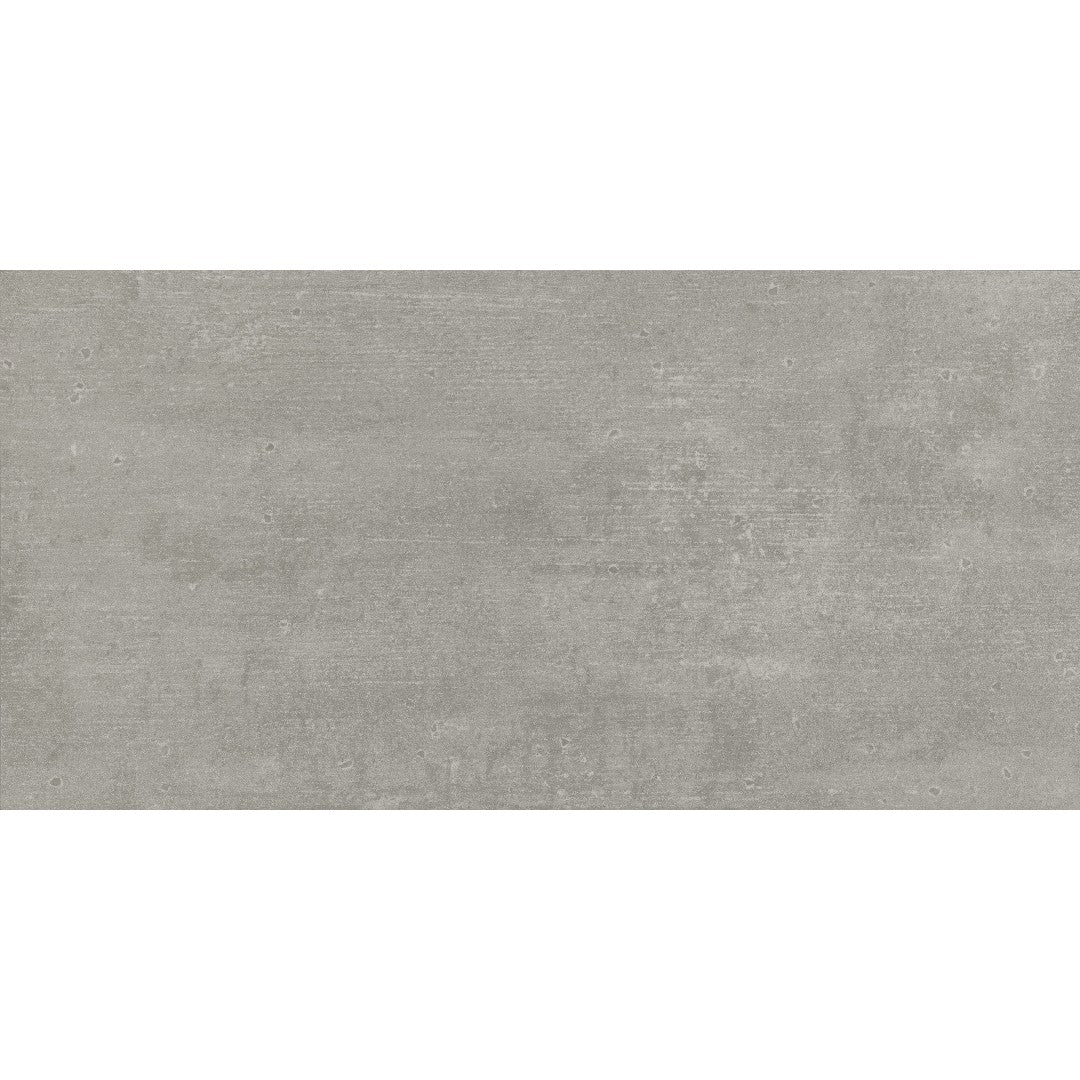 Crossville Access Point 12" x 24" Unpolished Porcelain Tile