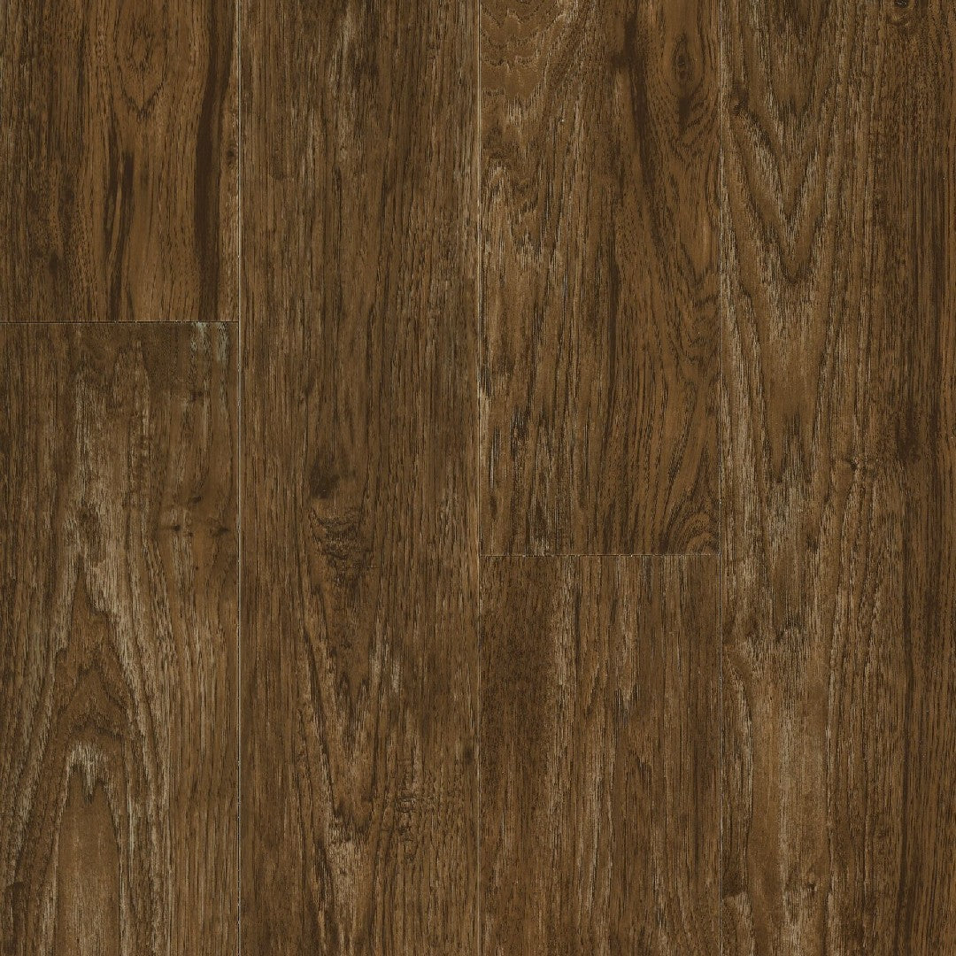 Crossville Access Point LVT 6" x 48" Luxury Vinyl Plank 20 mil