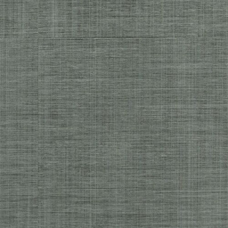 Crossville Access Point LVT 18" x 18" Medium Gloss Luxury Vinyl Tile 12 mil