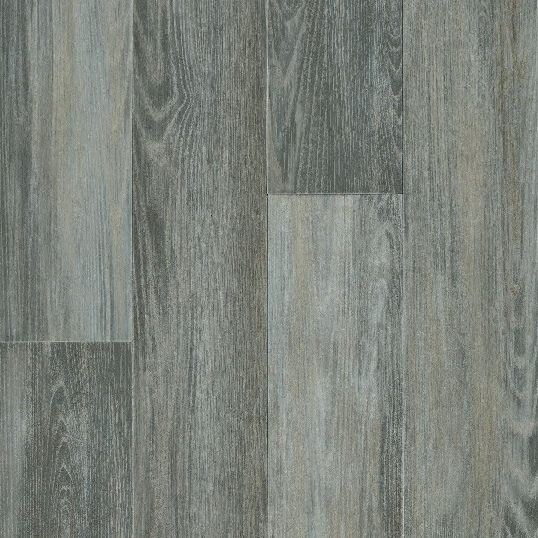 Crossville Access Point LVT 6" x 48" Luxury Vinyl Plank 20 mil