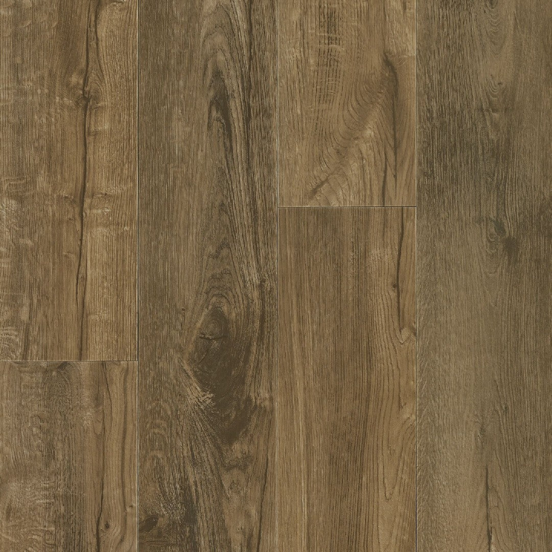 Crossville Access Point LVT 6" x 48" Luxury Vinyl Plank 20 mil