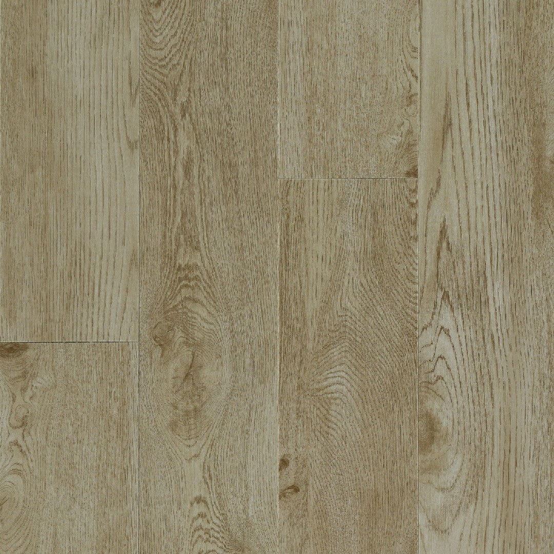 Crossville Access Point LVT 6" x 48" Luxury Vinyl Plank 12 mil