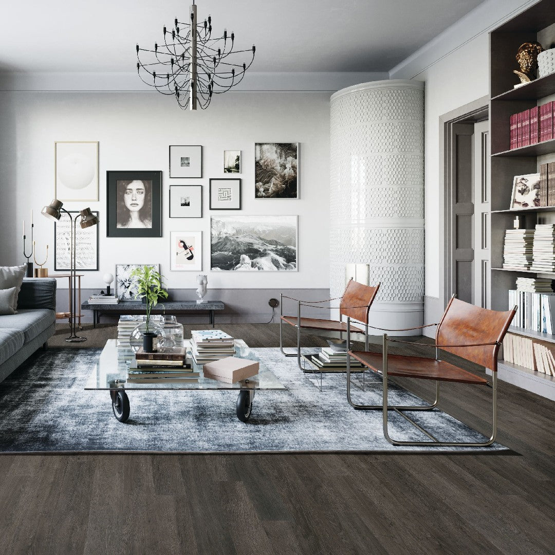 Crossville-Access-Point-Lvt-6-x-48-Luxury-Vinyl-Plank-12-Mil-Rustic-Oak-Nightfall