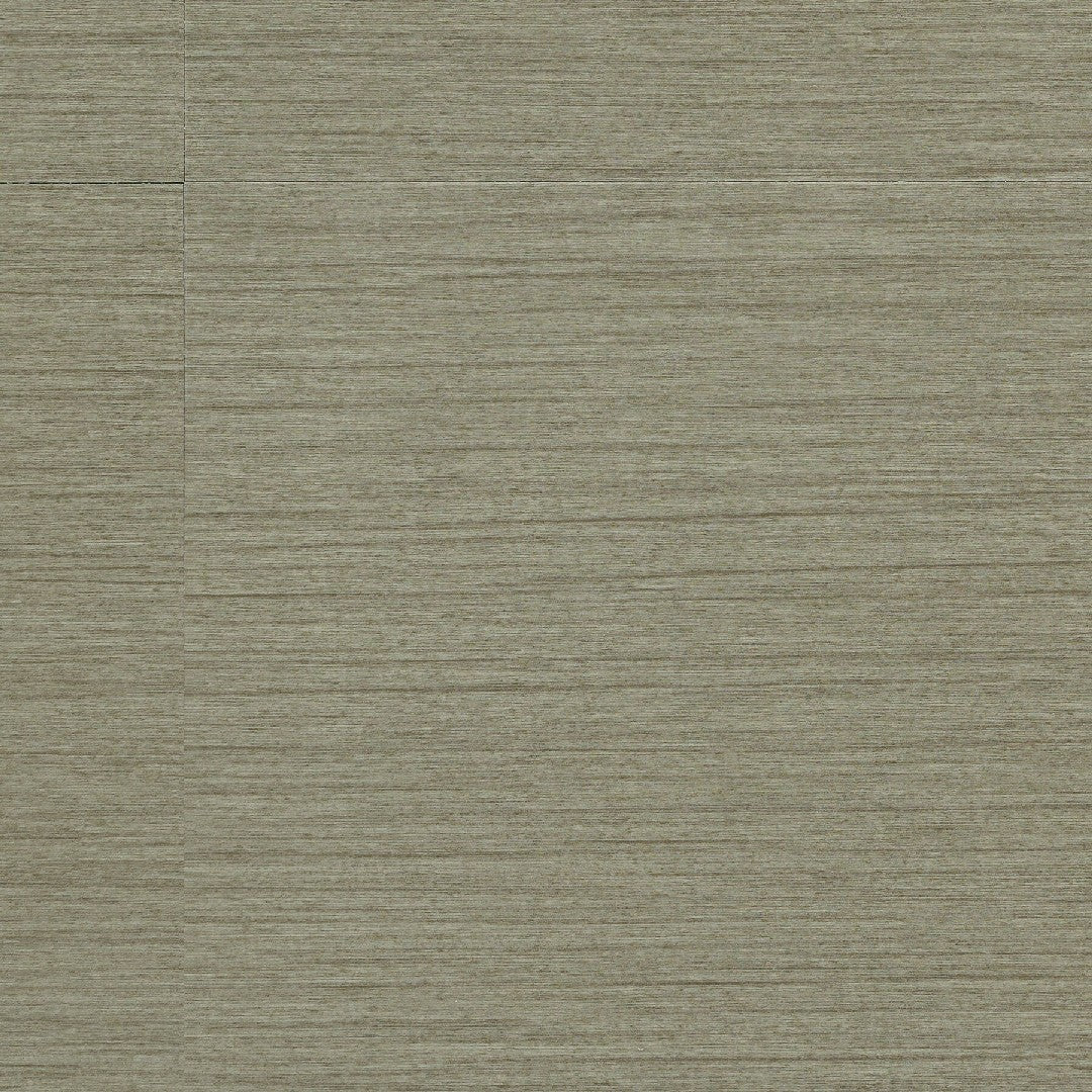 Crossville Access Point LVT 18" x 18" Medium Gloss Luxury Vinyl Tile 20 mil