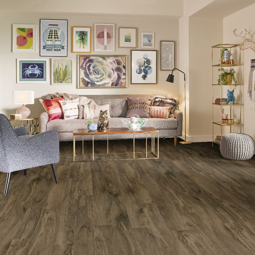 Crossville-Access-Point-Lvt-6-x-48-Luxury-Vinyl-Plank-20-Mil-Walnut-Fudge