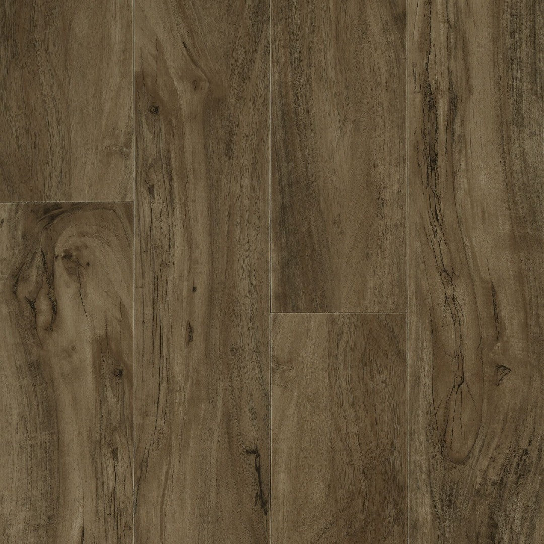 Crossville Access Point LVT 6" x 48" Luxury Vinyl Plank 12 mil