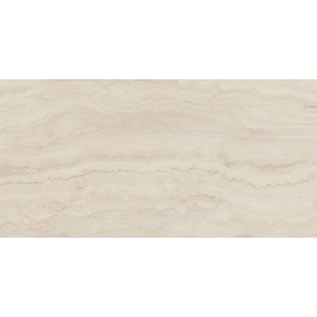 Crossville Access Point 12" x 24" Unpolished Porcelain Tile