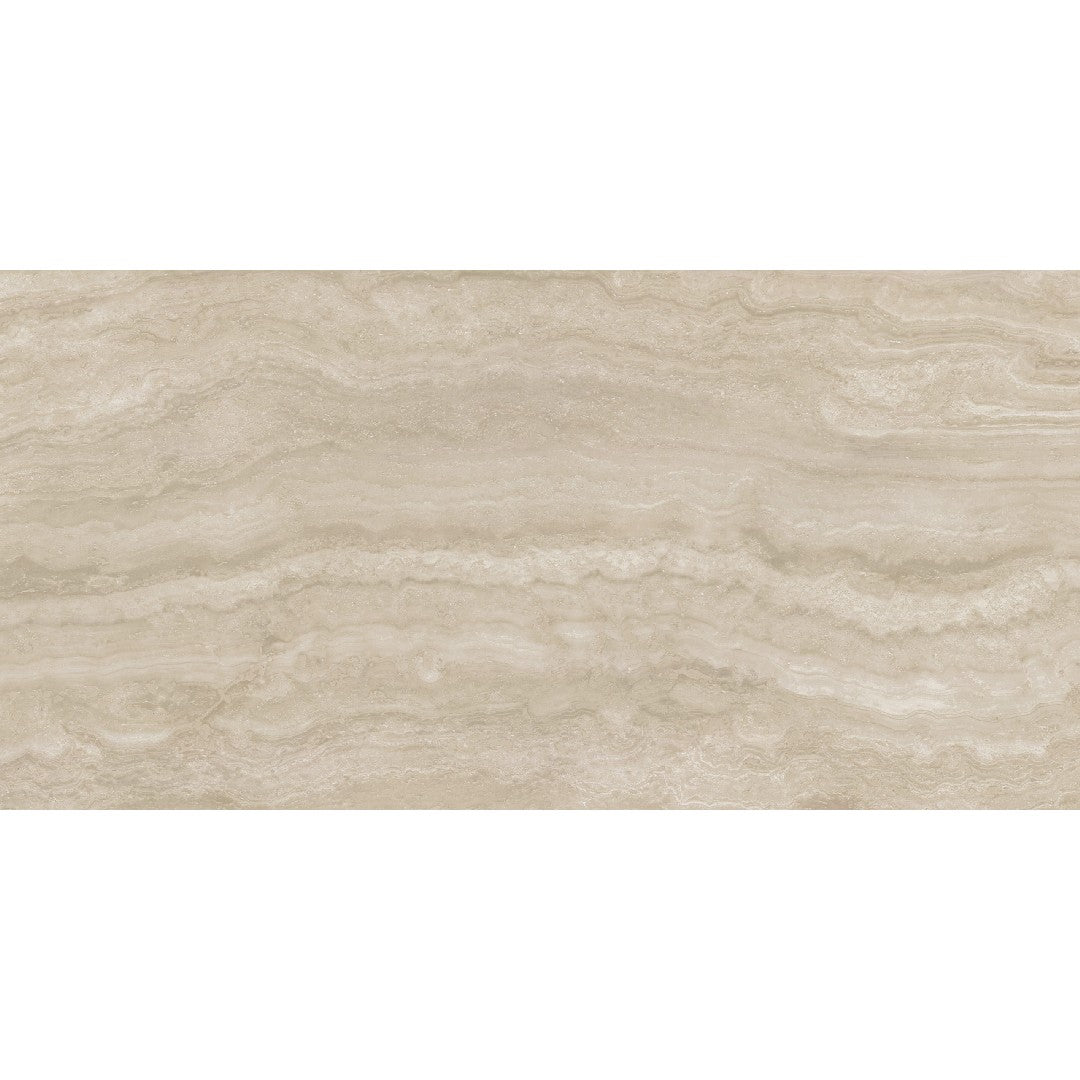 Crossville Access Point 12" x 24" Unpolished Porcelain Tile
