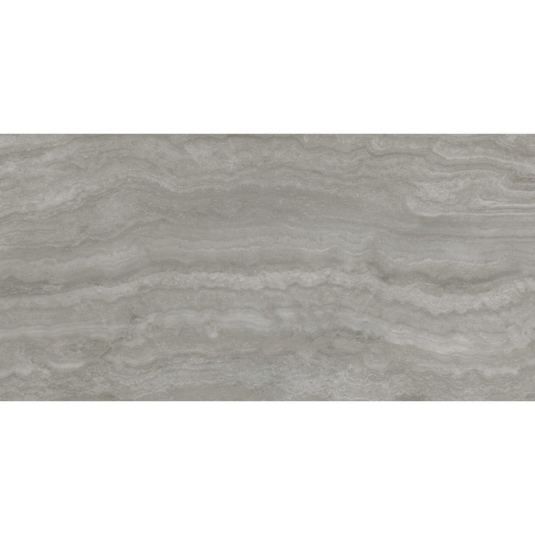 Crossville Access Point 12" x 24" Unpolished Porcelain Tile