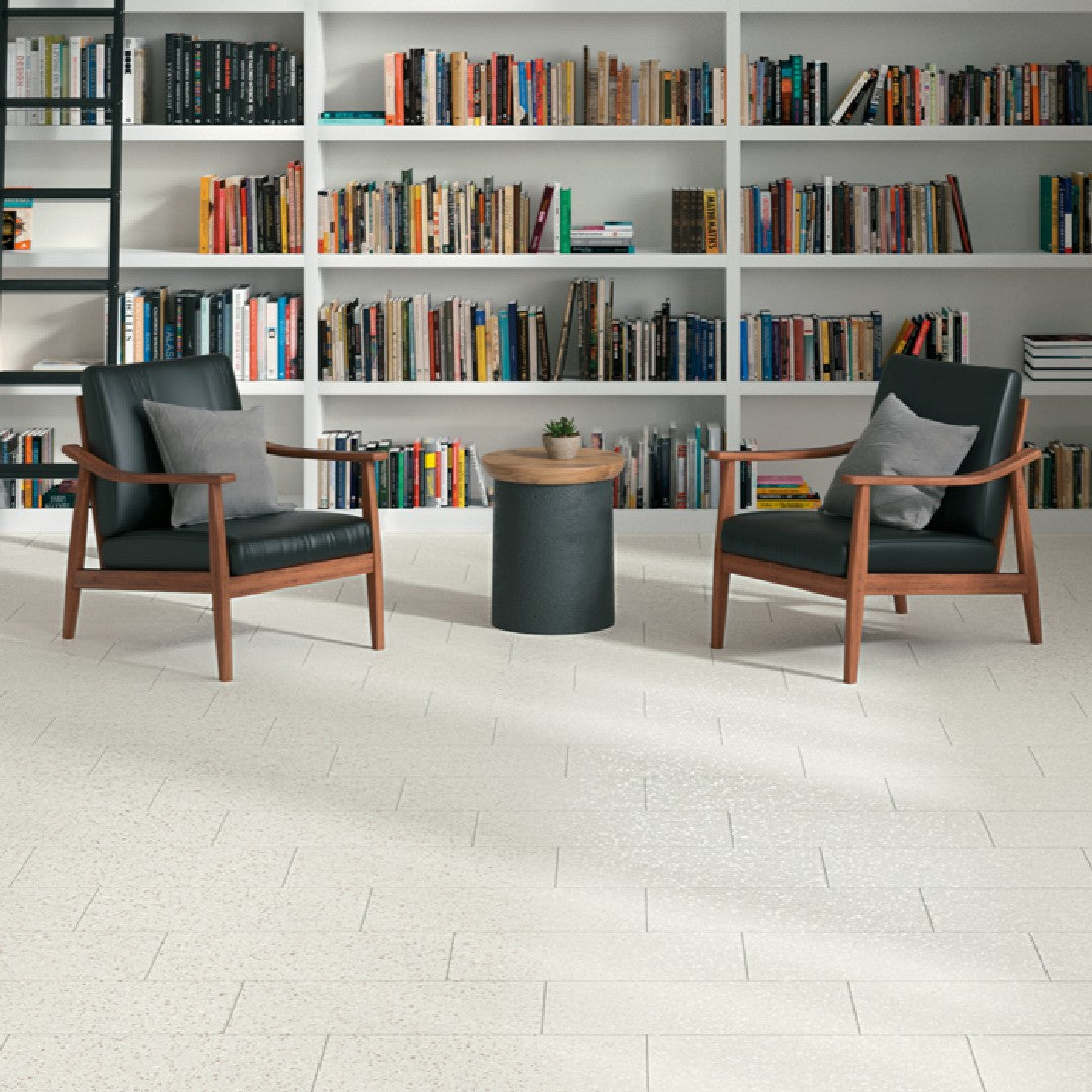 Crossville-Alaska-12-x-24-Unpolished-Porcelain-Tile-Ice