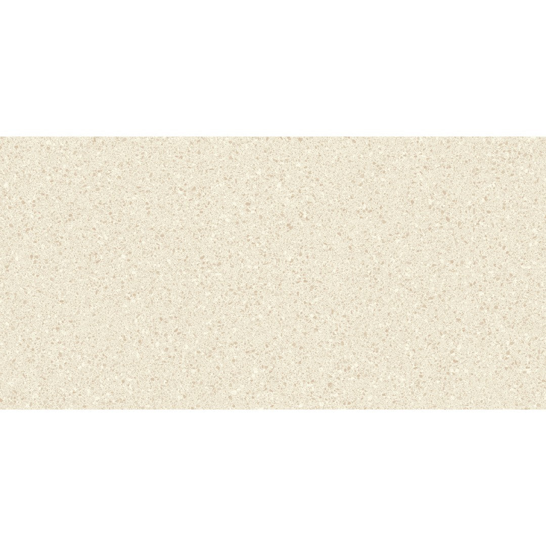 Crossville Alaska 12" x 24" Unpolished Porcelain Tile