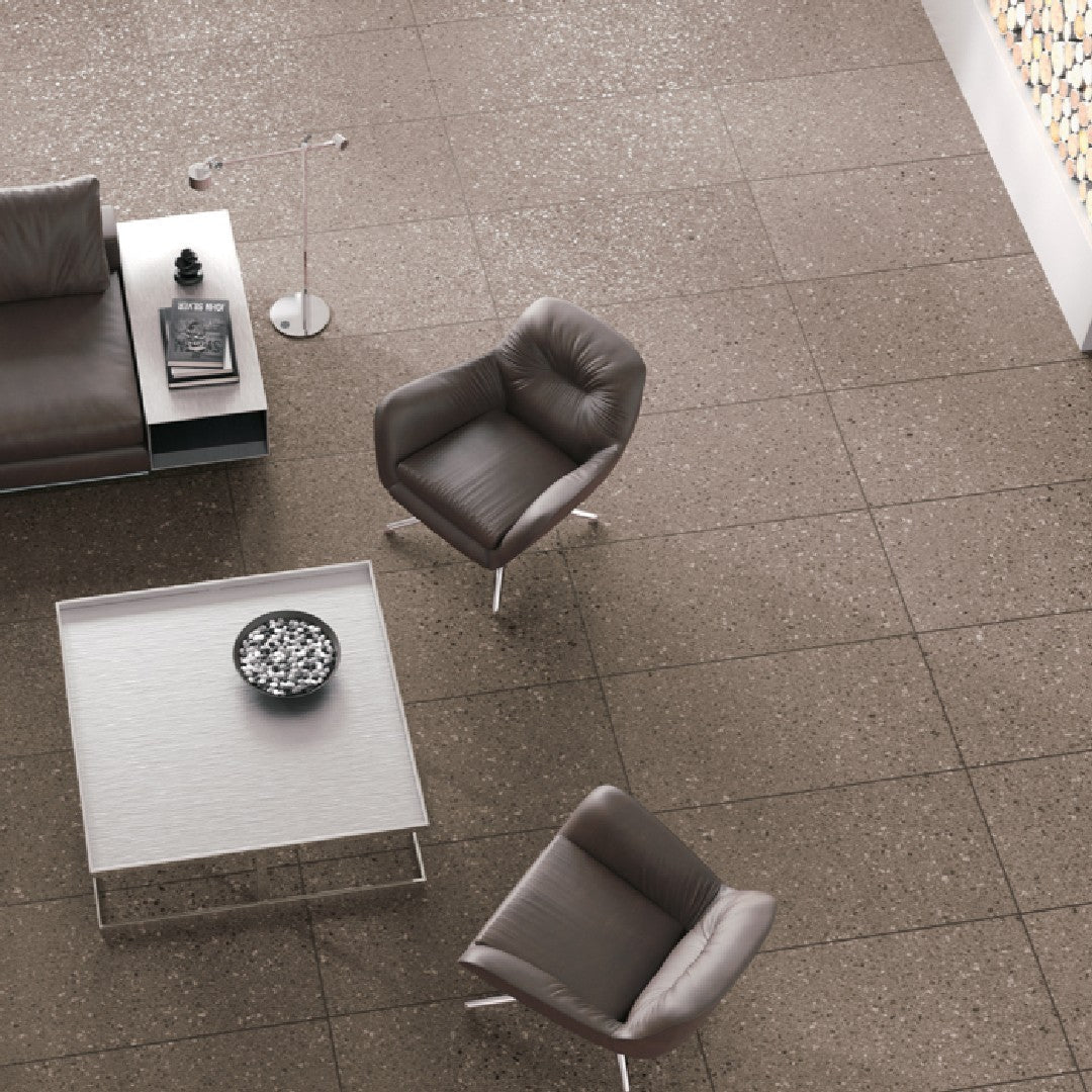 Crossville-Alaska-24-x-48-Unpolished-Porcelain-Tile-Mink