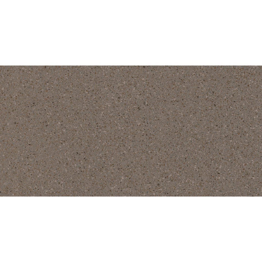 Crossville Alaska 24" x 48" Unpolished Porcelain Tile