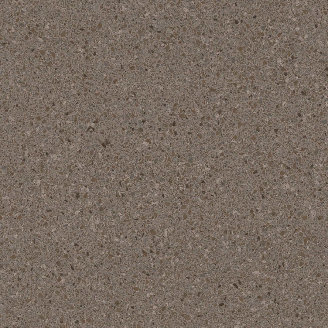 Crossville Alaska 24" x 24" Unpolished Porcelain Tile