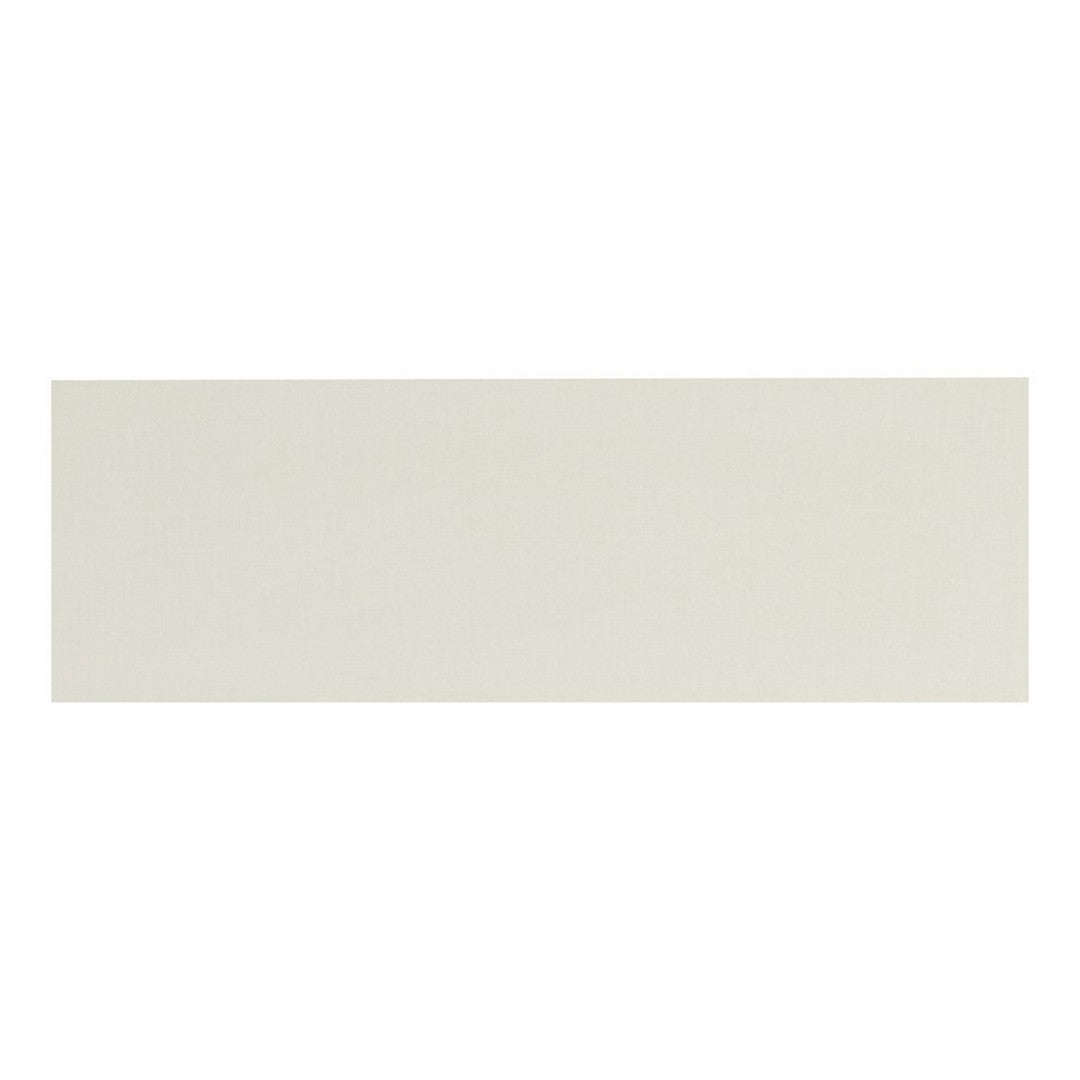 Crossville Ready to Wear 2" x 6" Unpolished Porcelain Tile