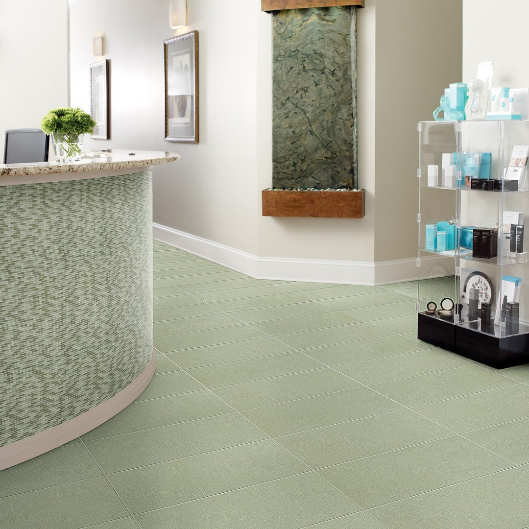 Crossville-Ready-to-Wear-12-x-24-Unpolished-Porcelain-Tile-Decked-Out